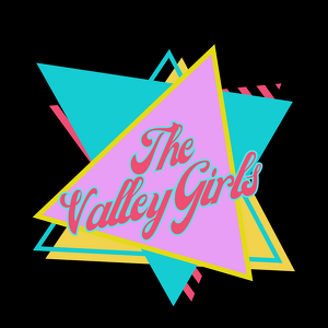 Team Page: The Valley Girls